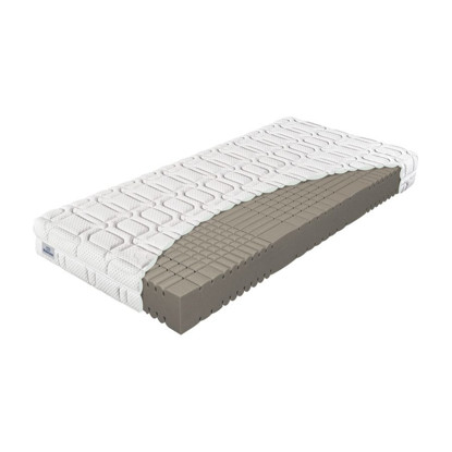 Matrace Nightfly Magic 90x200