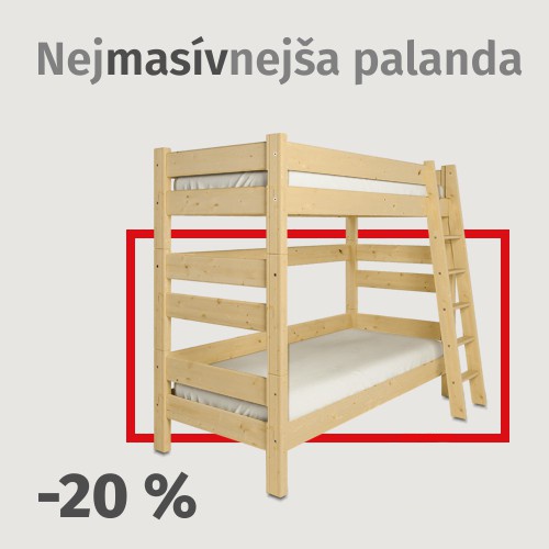 Zľavy