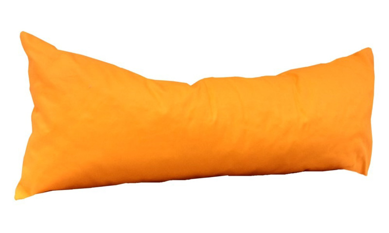 Textilní doplněk k dětským postelím Gazel 